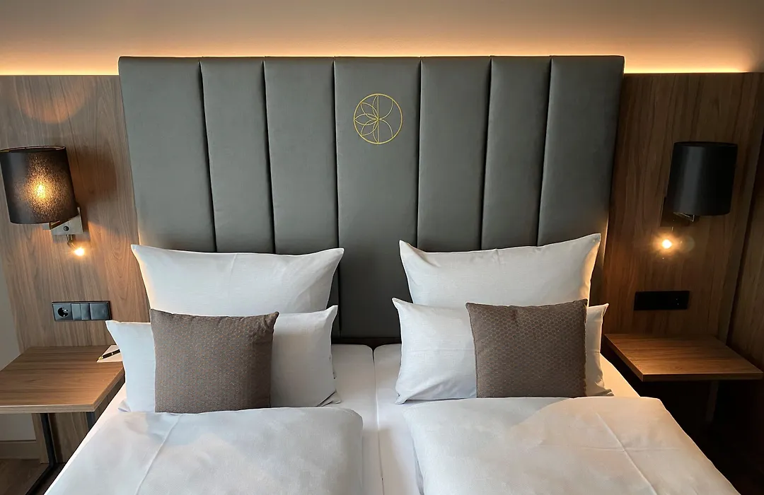 Karls Hotel-1