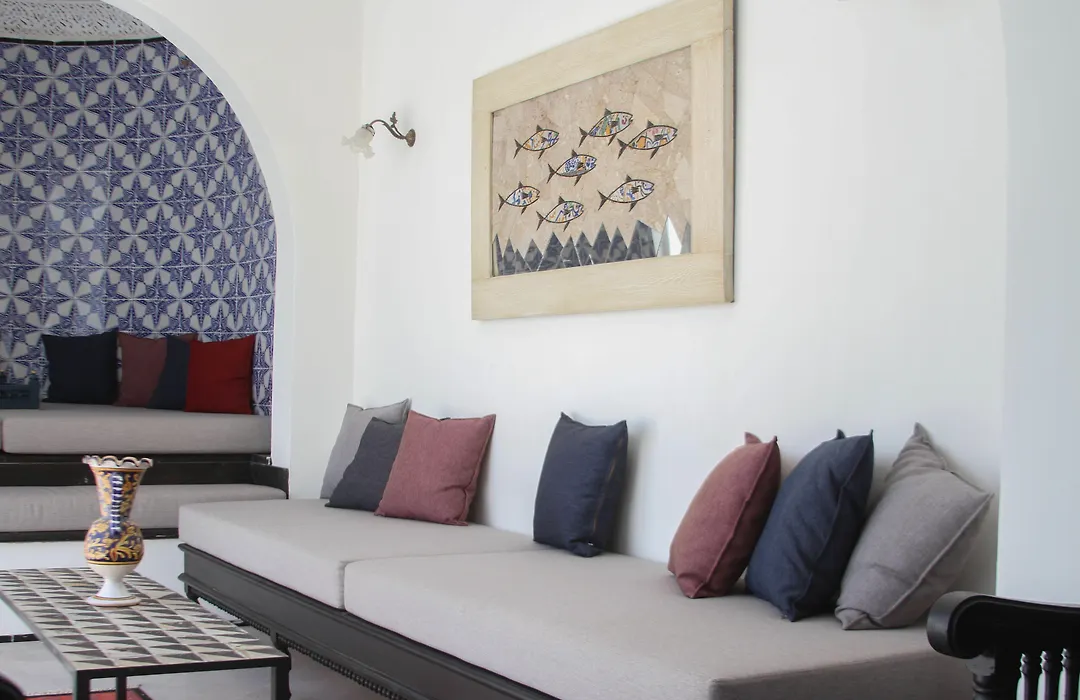 Dar Ben Gacem Kahia-1