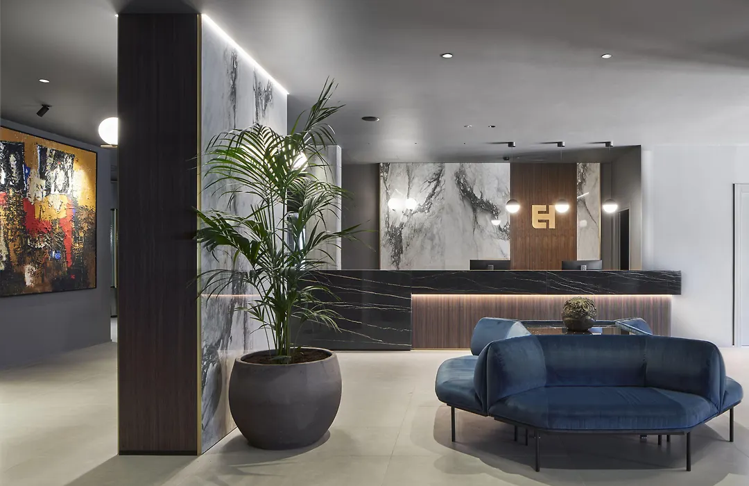 Executive Spa Hotel-1