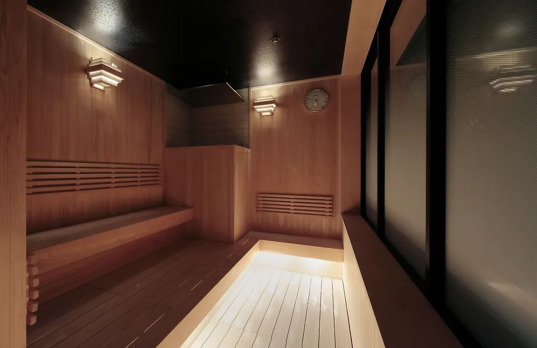 Candeo Hotels Omiya-1