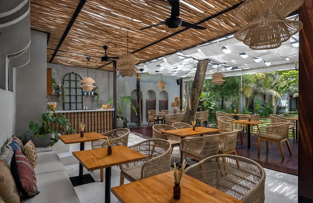 Dinara Ubud-1
