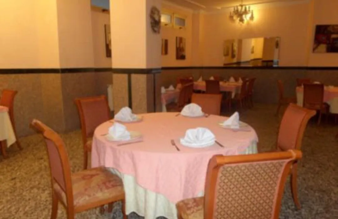 Hotel Zidane-1