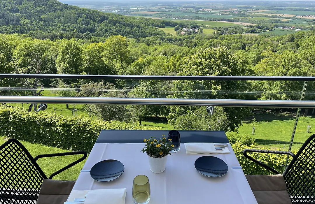 Panoramahotel Waldenburg-1