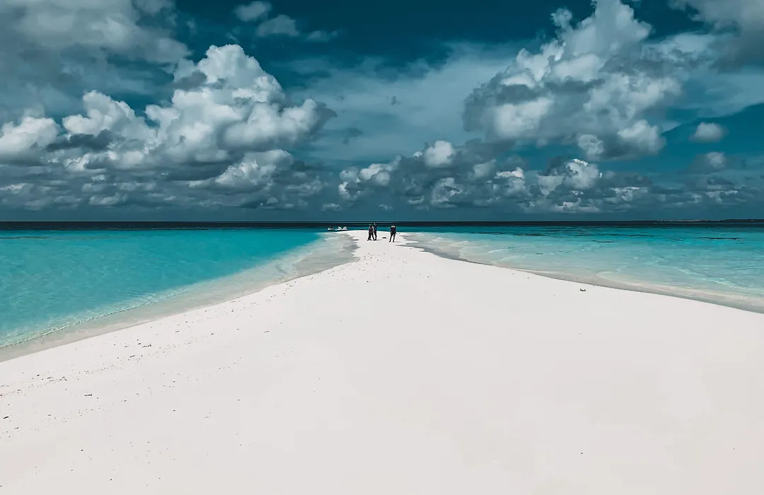 Perla Dhangethi-1