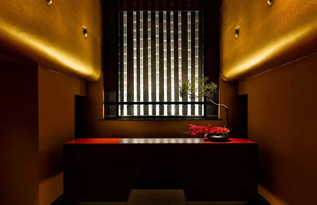 Eph Kyoto-1