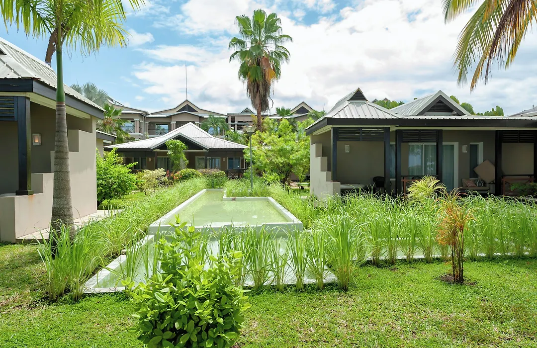 Palm Beach Resort & Spa-1