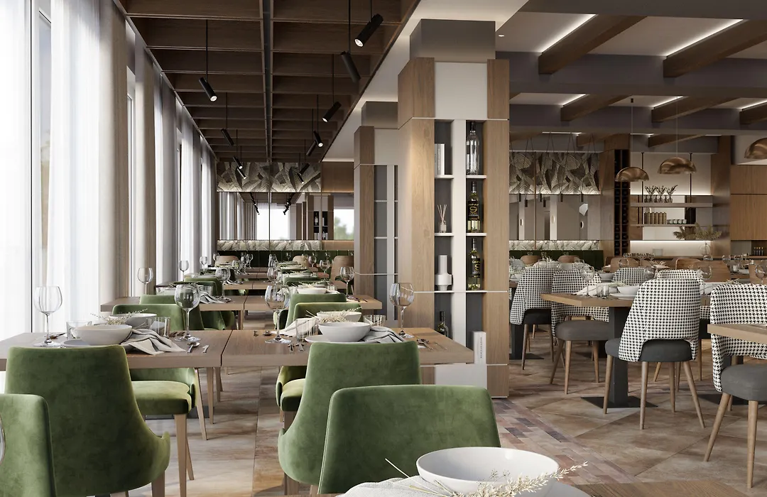 Hotel Sunce-1