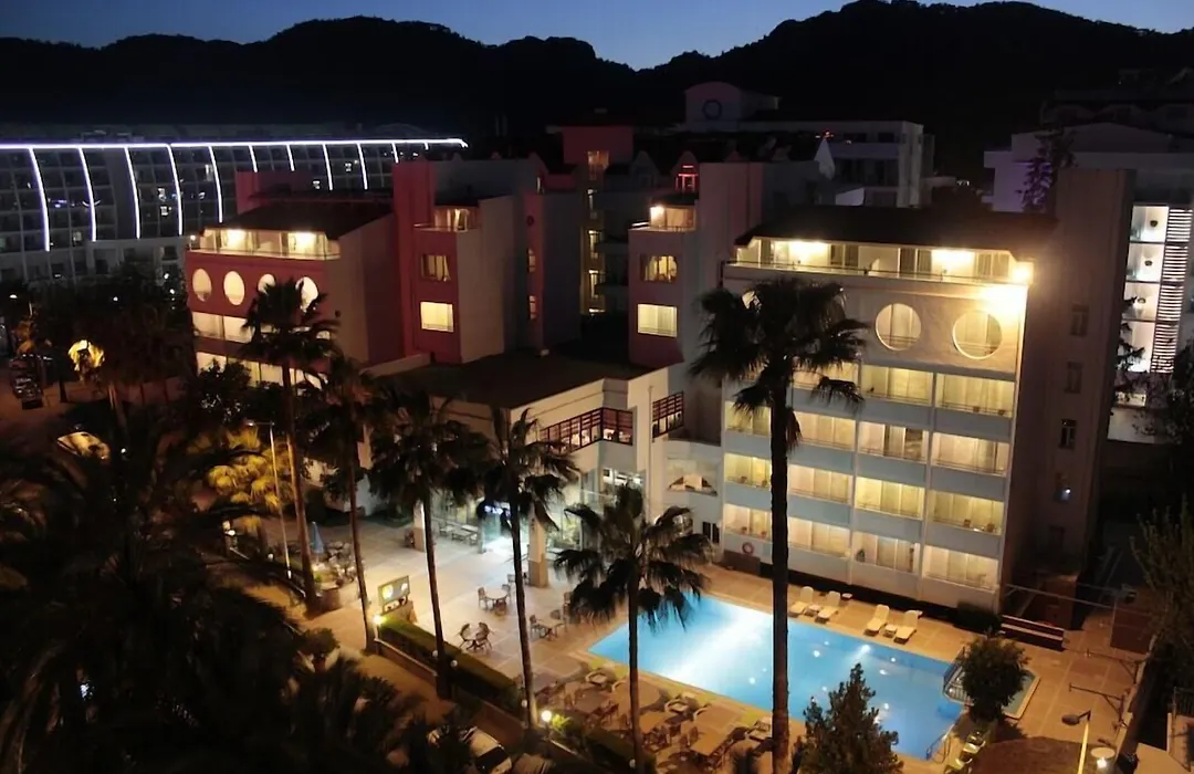 Sesin Hotel-1