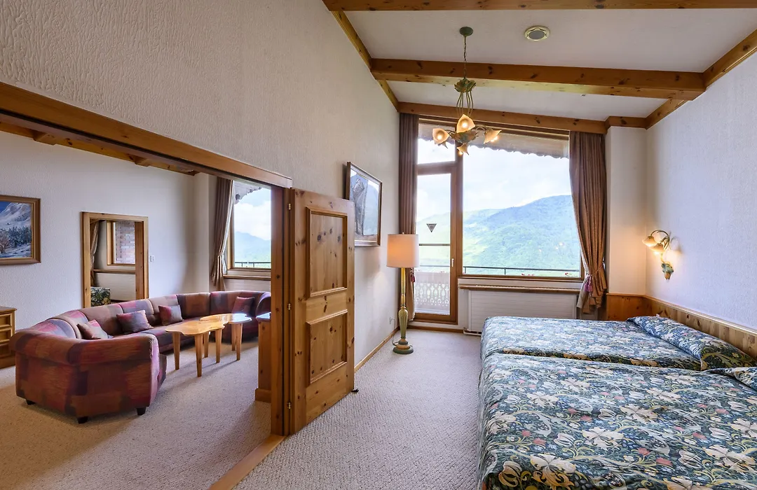 Hotel Grand Phenix Okushiga-1