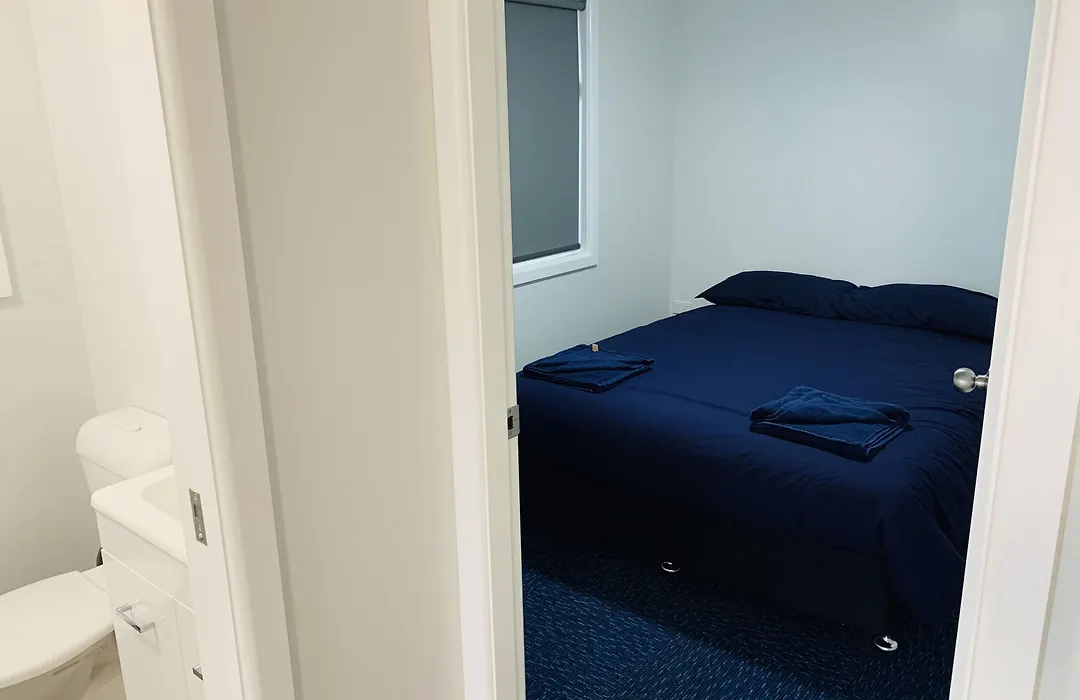 Terminus Hotel-1