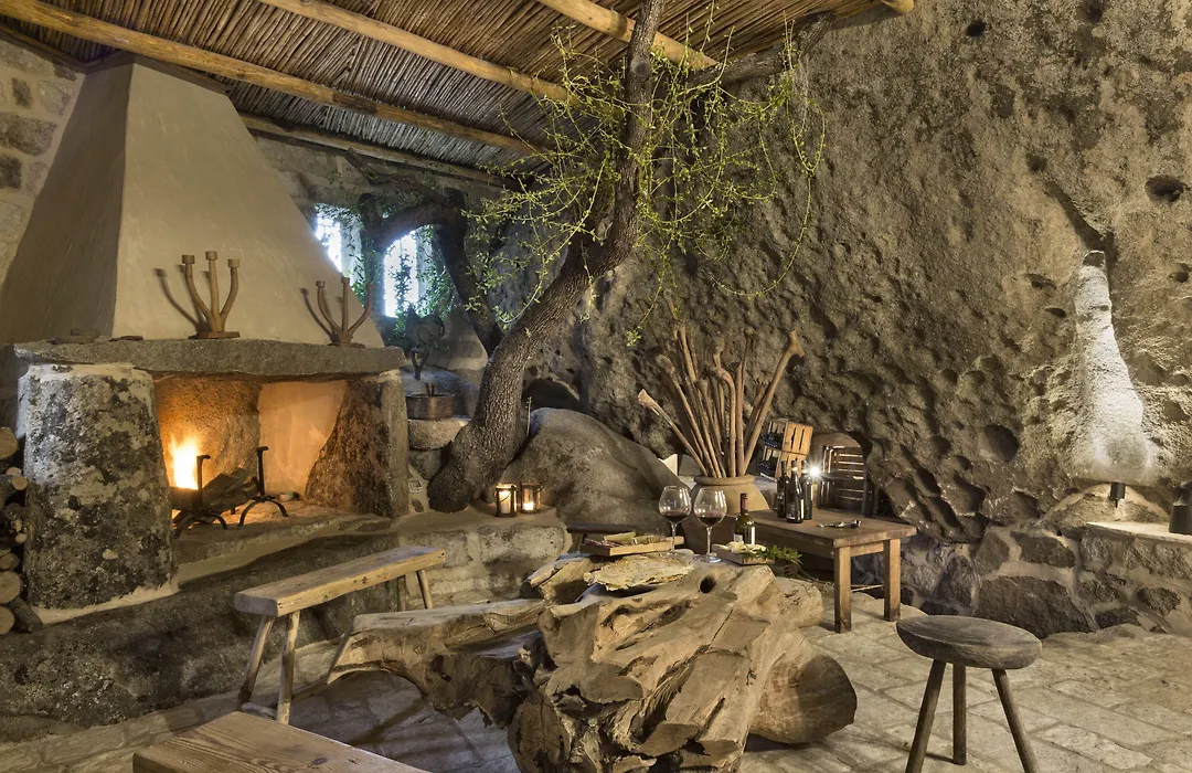 Gallicantu Stazzo Retreat-1
