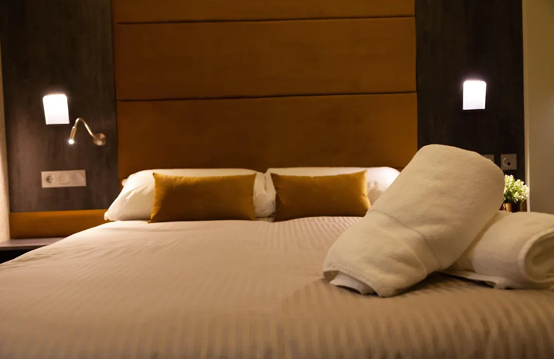 Hercules Boutique Hotel-1