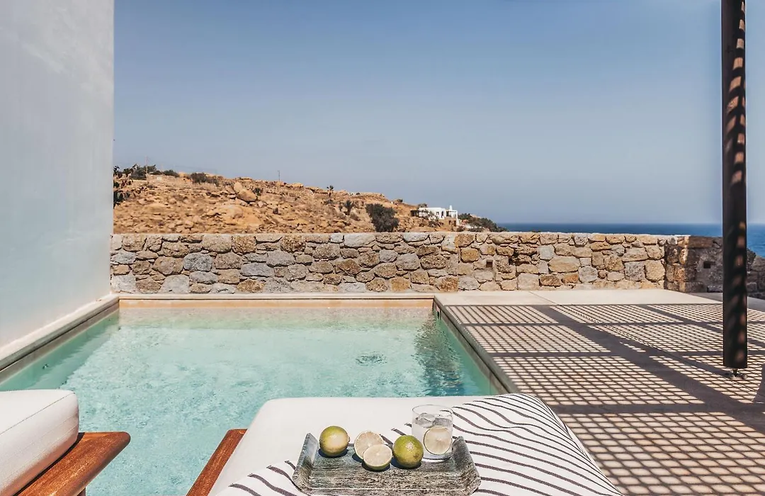 Cali Mykonos-1