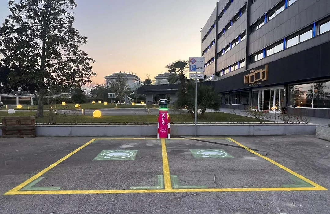 Mood Hotel-1