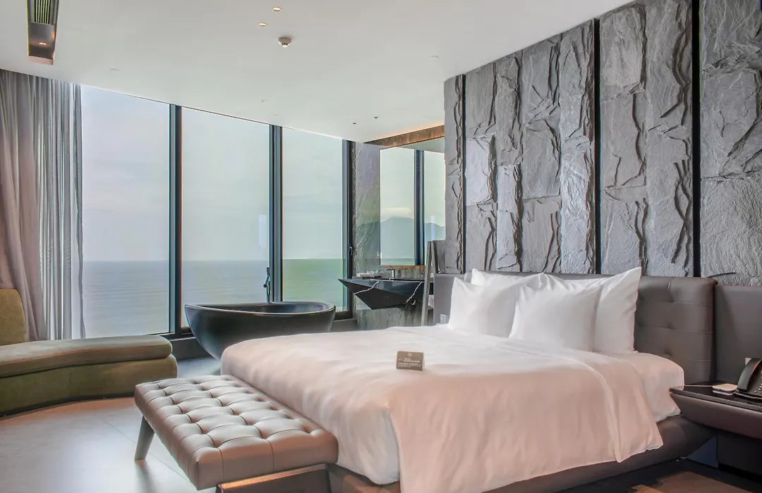 M Hotel Danang-1