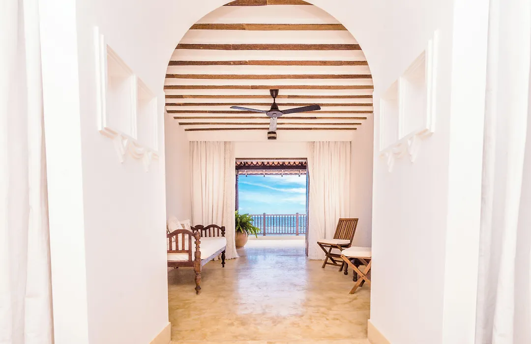 Cinnamon House, Weligama By The Serendipity Collection-1