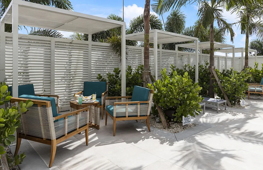Compass Hotel By Margaritaville Anna Maria Sound-1