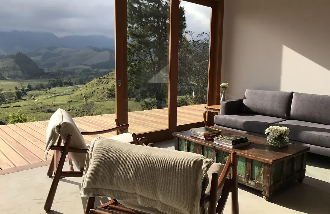 Fazenda Santa Vitoria-1