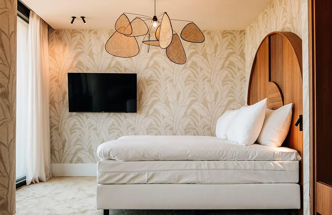 Van der Valk Hotel Eindhoven-Best-1