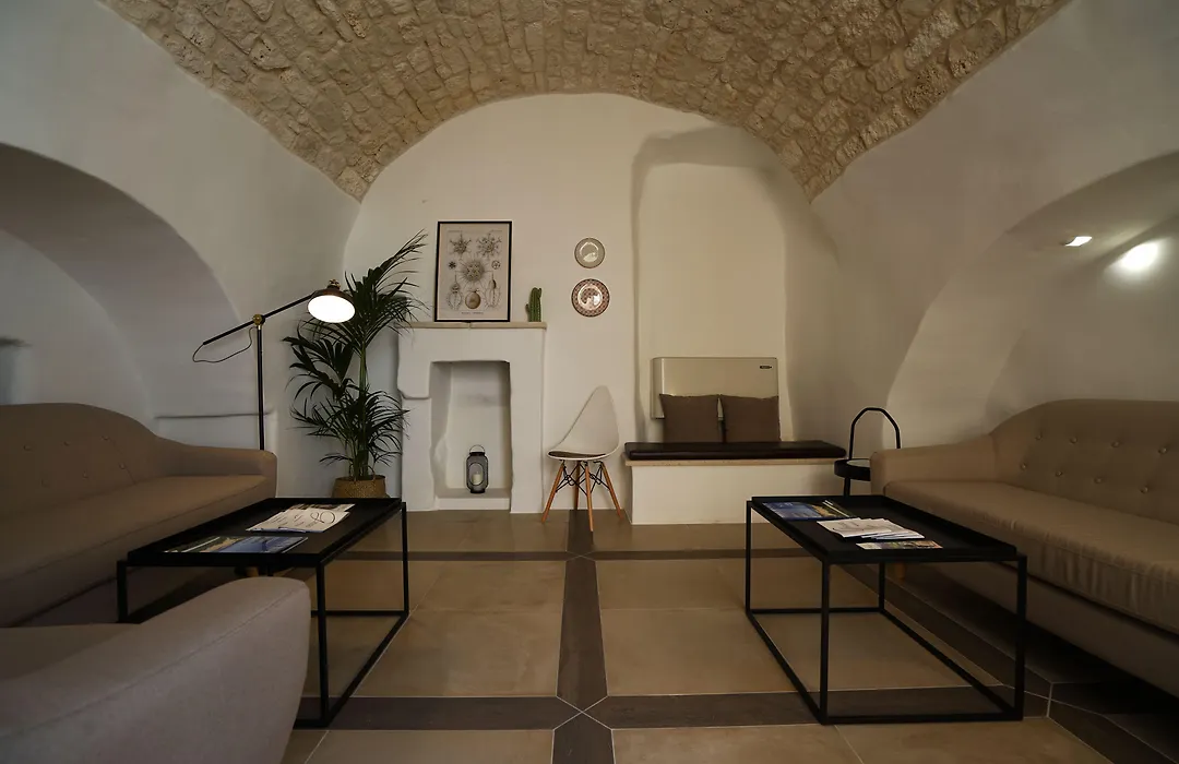 GH Dimora Sant'Anna-1