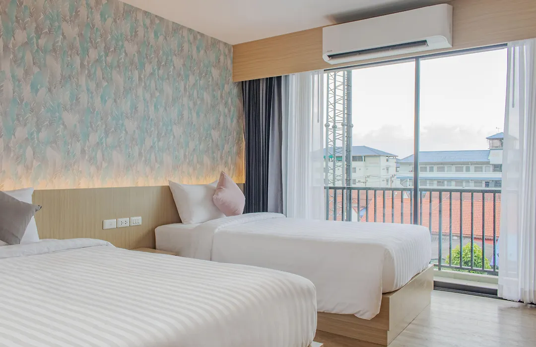 One Hotel-1
