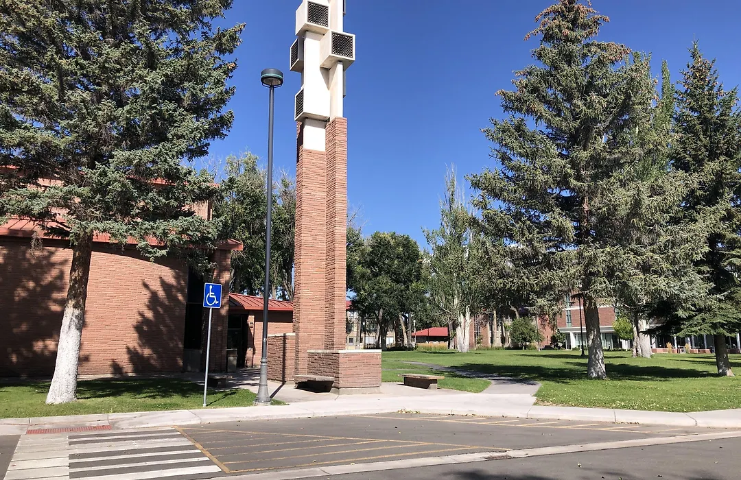 Dunes Inn Alamosa-1