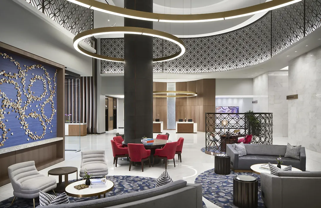 Loews Coral Gables Hotel-1