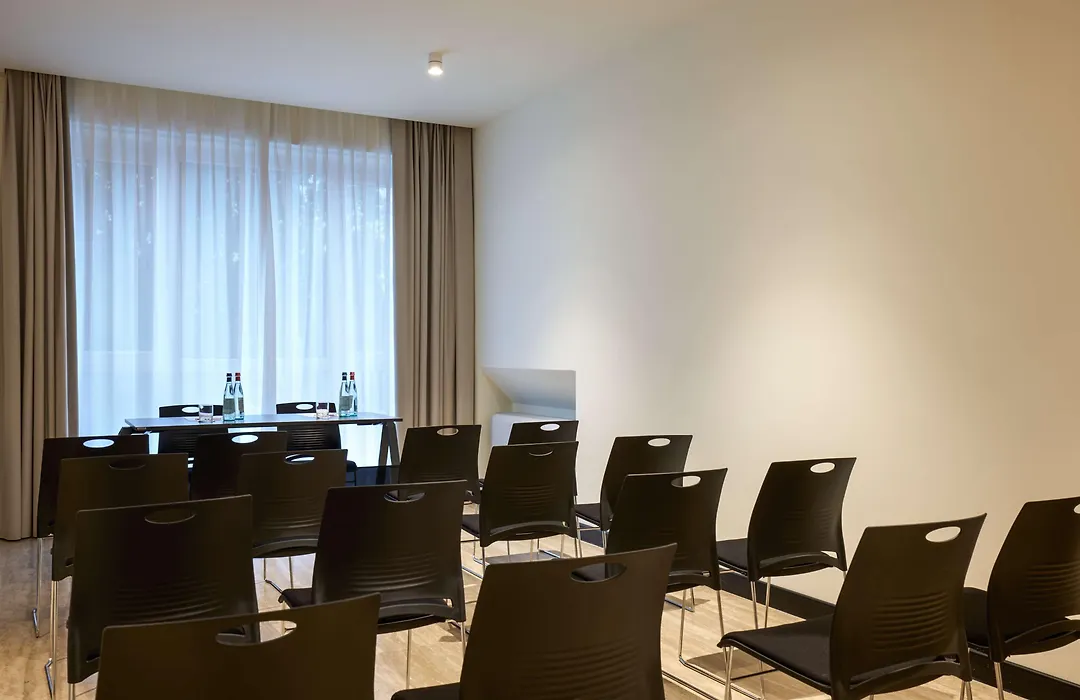 Radisson Hotel Ferrara-1
