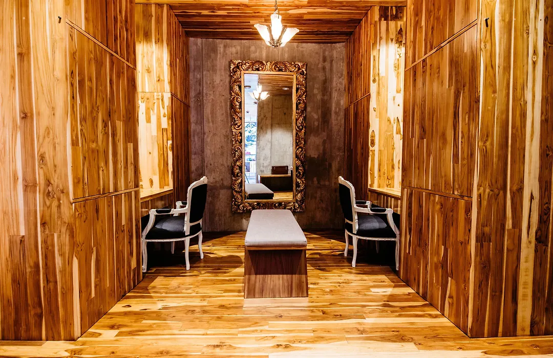 Flavia Hotel-1