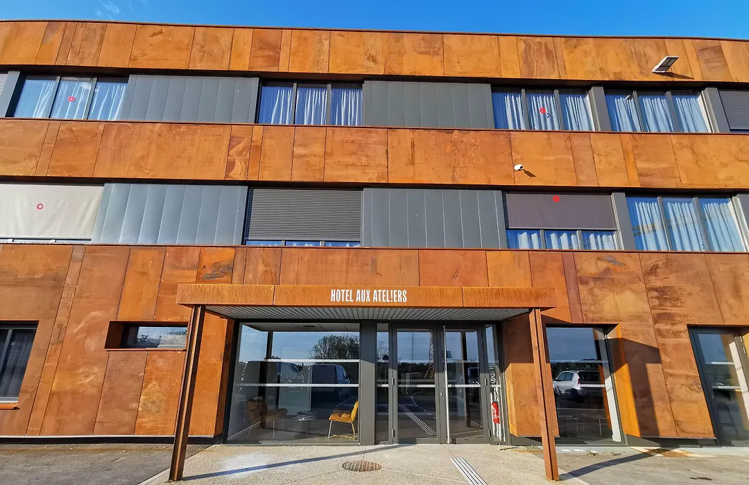 Aux Ateliers-1
