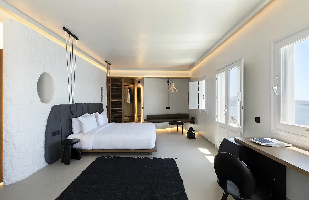 Hom Santorini (Adults Only)-1