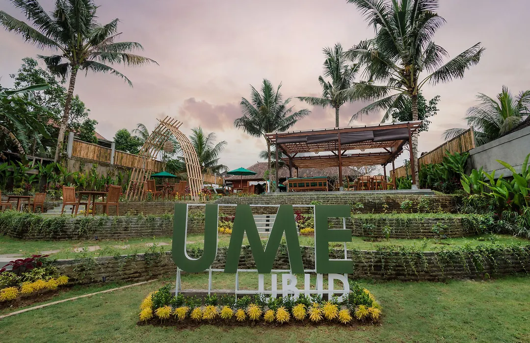 Metland Venya Ubud-1