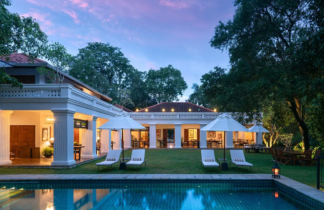 Taru Villas Kandy-1