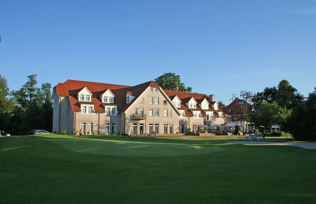 Ahauser Land&Golfhotel-1