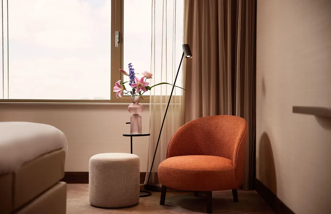 Van der Valk Hotel Delft A4-1