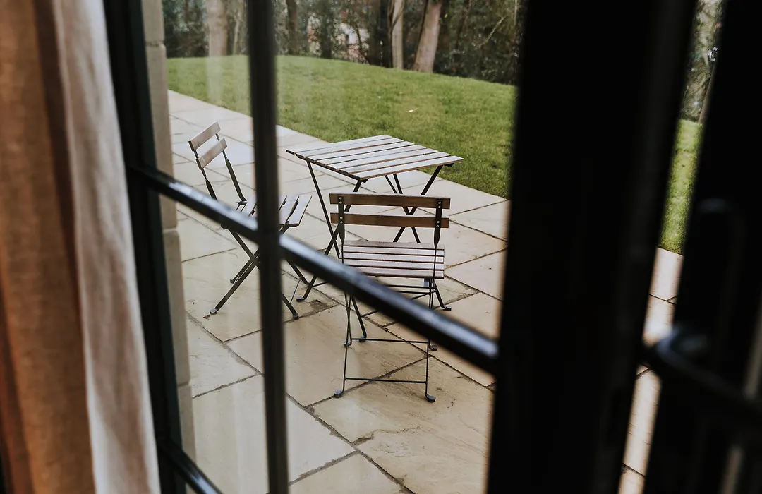 The Tempus At Charlton Hall Estate-1