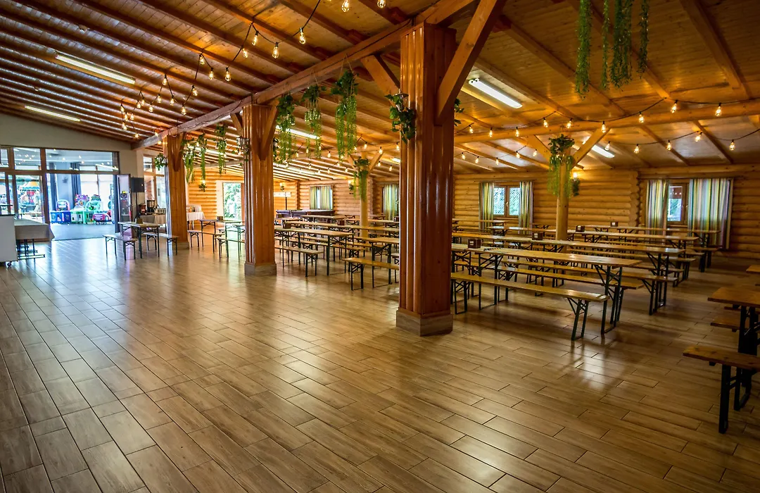 Hotel Verde Montana Wellness&Spa-1