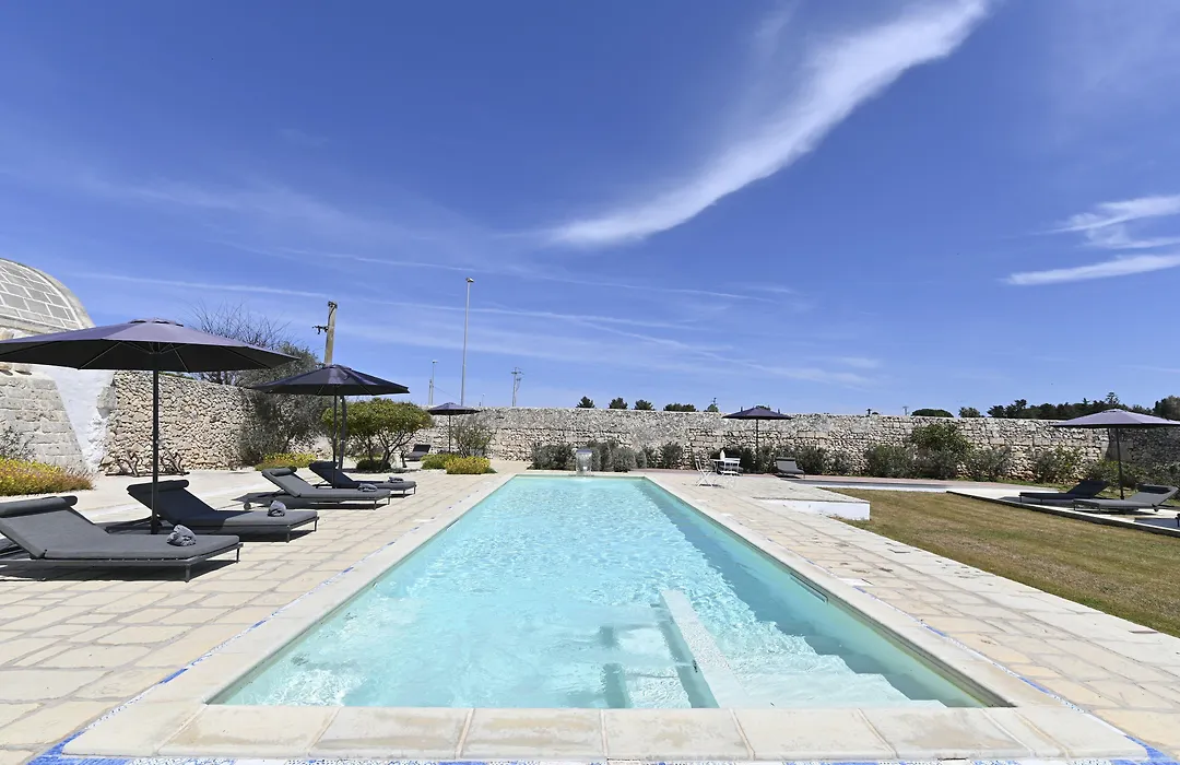 Masseria Francescani-1
