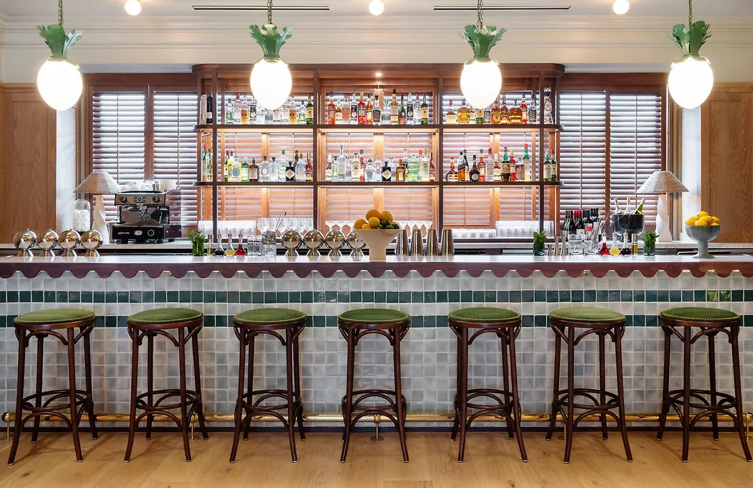 Palihouse Hyde Park Village-1