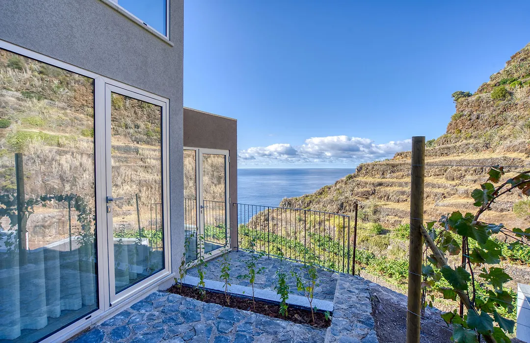 Socalco Nature Calheta-1