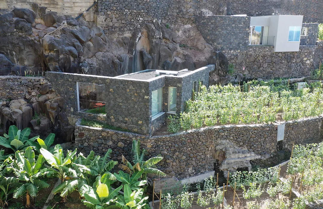 Socalco Nature Calheta-1