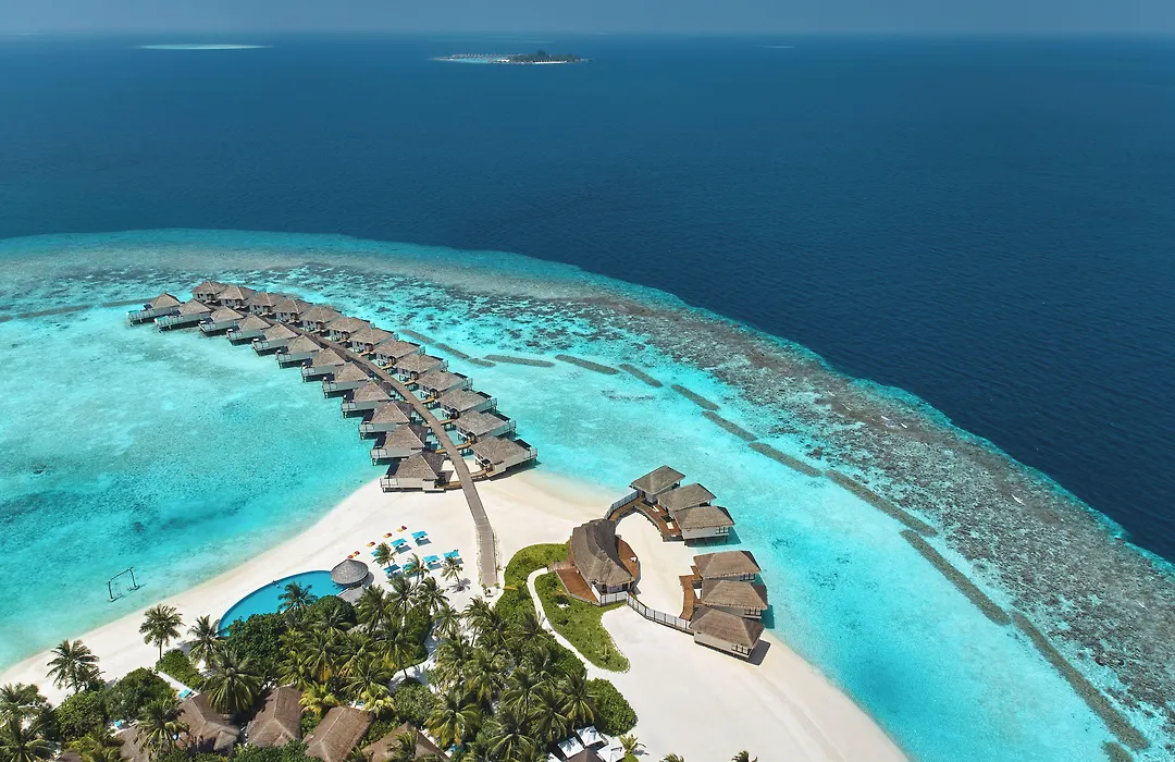 Nova Maldives-1