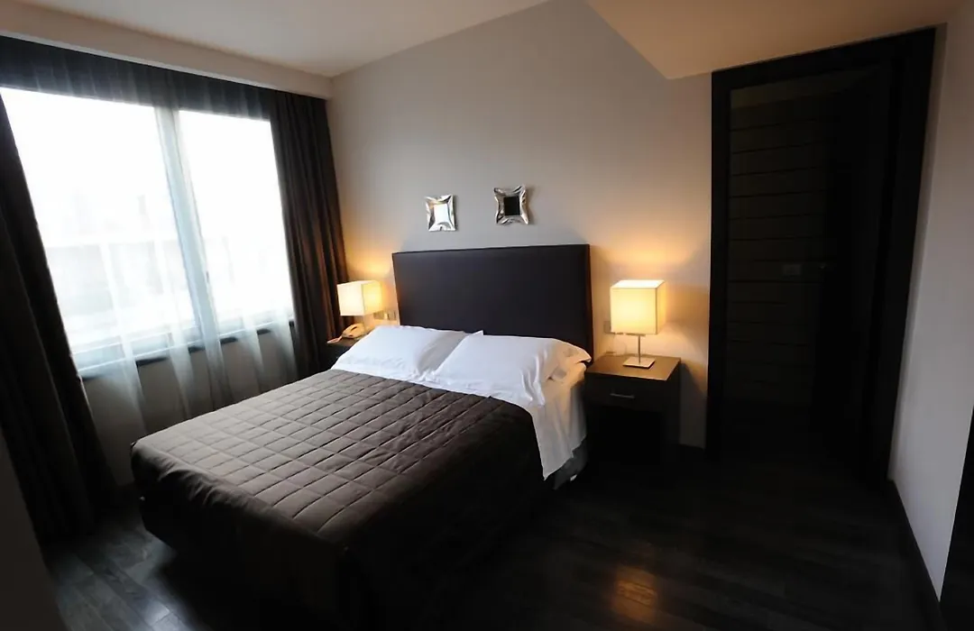 Park Hotel Sporting-1