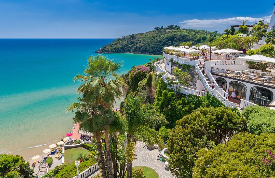 Grand Hotel Le Rocce-1
