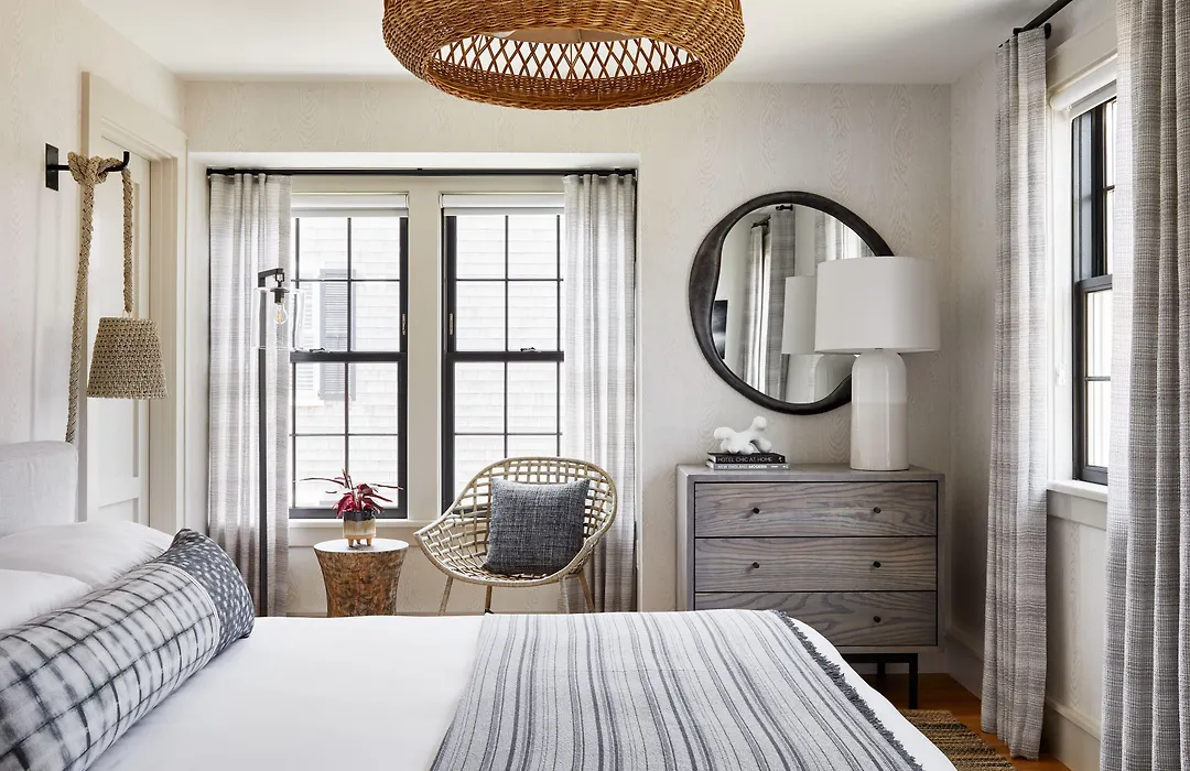 The Edgartown Inn, The Edgartown Collection-1