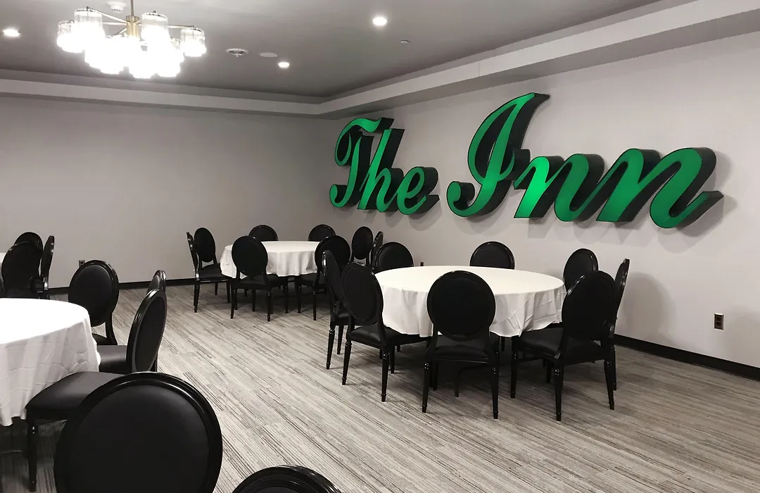 The Inn Hotel Lake Okoboji, An Ascend Collection Hotel-1