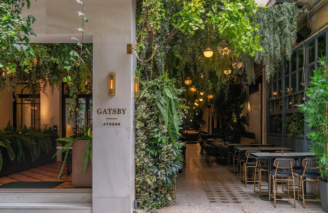 Gatsby Athens-1
