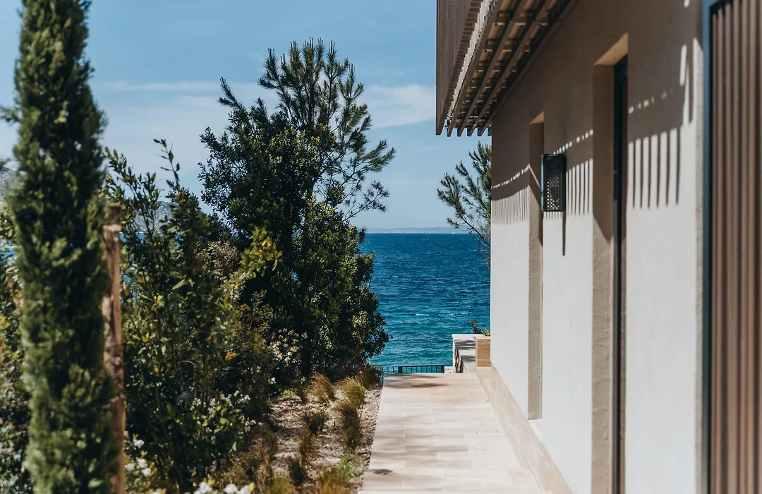 Maslina Resort-1