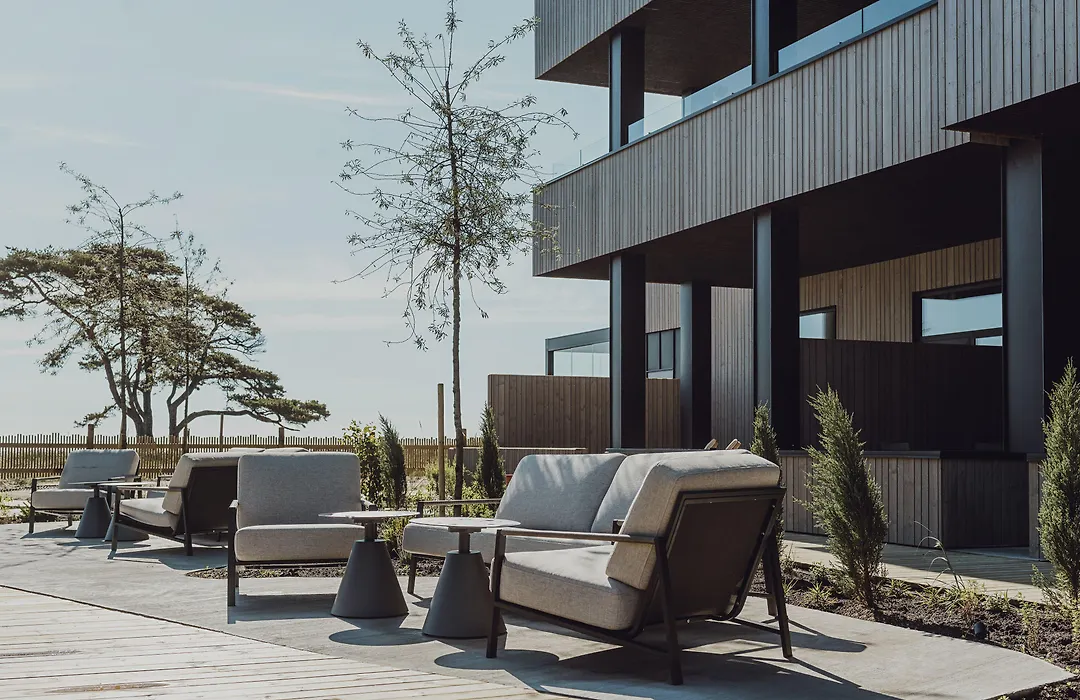 Ahus Seaside-1