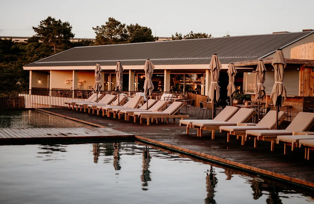 Immerso Hotel, A Member Of Design Hotels-1